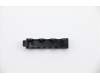 00XD709 Lenovo MECHANICAL HLDR_CABLE_LOCK_M700z