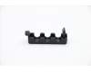 00XD709 Lenovo MECHANICAL HLDR_CABLE_LOCK_M700z