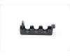 00XD709 Lenovo MECHANICAL HLDR_CABLE_LOCK_M700z