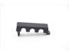 00XD709 Lenovo MECHANICAL HLDR_CABLE_LOCK_M700z