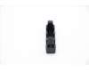 00XD709 Lenovo MECHANICAL HLDR_CABLE_LOCK_M700z