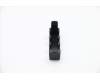 00XD709 Lenovo MECHANICAL HLDR_CABLE_LOCK_M700z