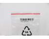 00XD709 Lenovo MECHANICAL HLDR_CABLE_LOCK_M700z