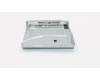 00XD715 Lenovo MECH_ASM ASSY_EMI_SHIELDING_MB_M800z