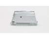 00XD715 Lenovo MECH_ASM ASSY_EMI_SHIELDING_MB_M800z