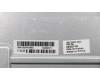 00XD715 Lenovo MECH_ASM ASSY_EMI_SHIELDING_MB_M800z