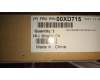 00XD715 Lenovo MECH_ASM ASSY_EMI_SHIELDING_MB_M800z