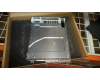 00XD715 Lenovo MECH_ASM ASSY_EMI_SHIELDING_MB_M800z