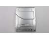 00XD715 Lenovo MECH_ASM ASSY_EMI_SHIELDING_MB_M800z