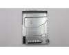 00XD715 Lenovo MECH_ASM ASSY_EMI_SHIELDING_MB_M800z