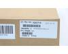 00XD715 Lenovo MECH_ASM ASSY_EMI_SHIELDING_MB_M800z