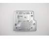 00XD716 Lenovo MECH_ASM ASSY_BRKT_VESA_M800z