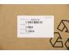 00XD716 Lenovo MECH_ASM ASSY_BRKT_VESA_M800z