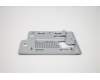 00XD716 Lenovo MECH_ASM ASSY_BRKT_VESA_M800z