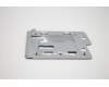 00XD716 Lenovo MECH_ASM ASSY_BRKT_VESA_M800z