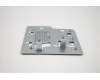 00XD716 Lenovo MECH_ASM ASSY_BRKT_VESA_M800z