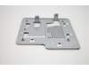 00XD716 Lenovo MECH_ASM ASSY_BRKT_VESA_M800z