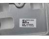 00XD716 Lenovo MECH_ASM ASSY_BRKT_VESA_M800z