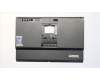 00XD717 Lenovo MECH_ASM ASSY_CVR_REAR_M800z
