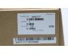 00XD717 Lenovo MECH_ASM ASSY_CVR_REAR_M800z