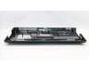 00XD717 Lenovo MECH_ASM ASSY_CVR_REAR_M800z