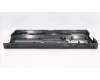 00XD717 Lenovo MECH_ASM ASSY_CVR_REAR_M800z