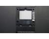 00XD717 Lenovo MECH_ASM ASSY_CVR_REAR_M800z