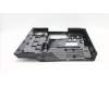 00XD717 Lenovo MECH_ASM ASSY_CVR_REAR_M800z