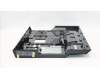 00XD717 Lenovo MECH_ASM ASSY_CVR_REAR_M800z