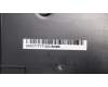 00XD717 Lenovo MECH_ASM ASSY_CVR_REAR_M800z
