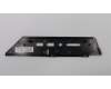 00XD721 Lenovo MECHANICAL CVR_SIDE_IO_M800z