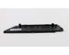 00XD721 Lenovo MECHANICAL CVR_SIDE_IO_M800z