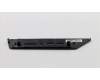 00XD721 Lenovo MECHANICAL CVR_SIDE_IO_M800z