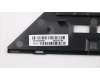 00XD721 Lenovo MECHANICAL CVR_SIDE_IO_M800z