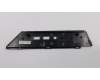 00XD722 Lenovo MECHANICAL CVR_SIDE_IO_NO_CR_M800z