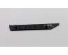 00XD722 Lenovo MECHANICAL CVR_SIDE_IO_NO_CR_M800z
