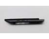 00XD722 Lenovo MECHANICAL CVR_SIDE_IO_NO_CR_M800z