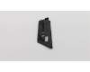 00XD722 Lenovo MECHANICAL CVR_SIDE_IO_NO_CR_M800z