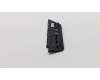 00XD722 Lenovo MECHANICAL CVR_SIDE_IO_NO_CR_M800z