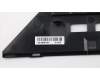 00XD722 Lenovo MECHANICAL CVR_SIDE_IO_NO_CR_M800z