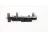 00XD725 Lenovo MECHANICAL HLDR_SWITCH-BD_M800z
