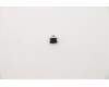 00XD726 Lenovo MECHANICAL RUB_25HDD_M800z