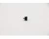 00XD726 Lenovo MECHANICAL RUB_25HDD_M800z