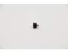 00XD726 Lenovo MECHANICAL RUB_25HDD_M800z