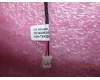 00XD732 Lenovo ASSY_AL_REAR_Deco_X1