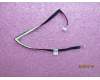 00XD732 Lenovo ASSY_AL_REAR_Deco_X1