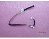 00XD732 Lenovo ASSY_AL_REAR_Deco_X1