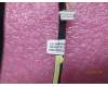 00XD732 Lenovo ASSY_AL_REAR_Deco_X1