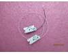 00XD732 Lenovo ASSY_AL_REAR_Deco_X1