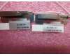 00XD732 Lenovo ASSY_AL_REAR_Deco_X1